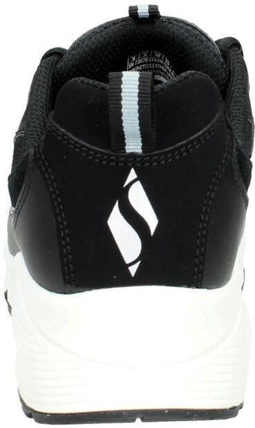 Uno Roundabout - large