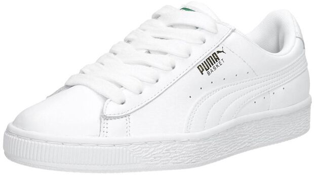 Basket Classic LFS - large