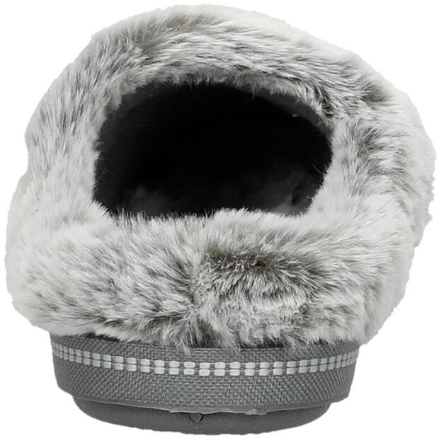 Cozy Campfire - large