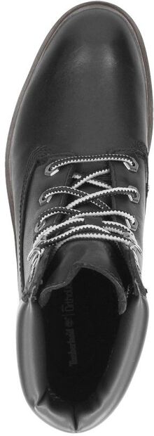 London Square 6 Inch Boot - large