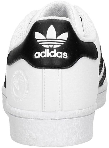 Superstar Vegan - large