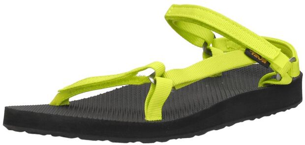 Original Universal Slim - large