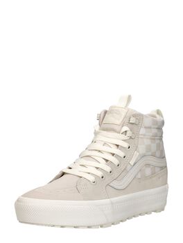 Sk8-Hi Waterproof