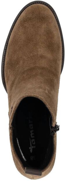 Enkellaarsjes Hak - large