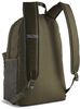 PUMA PHASE Backpack - small