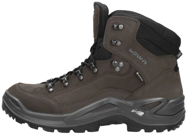 Renegade GTX Mid - large