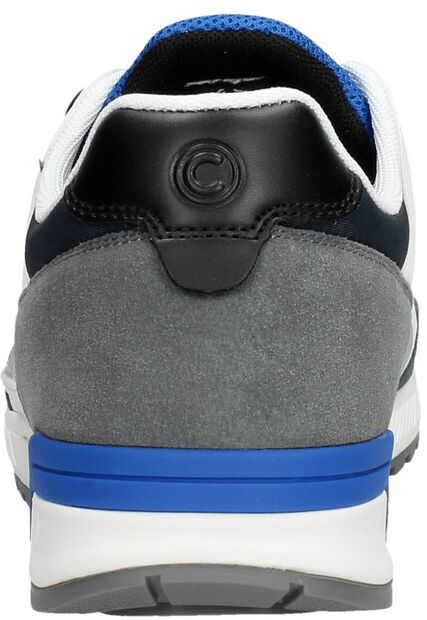 Supreme Pro Ross - large