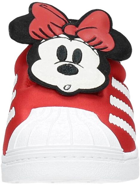 Superstar 360 - large