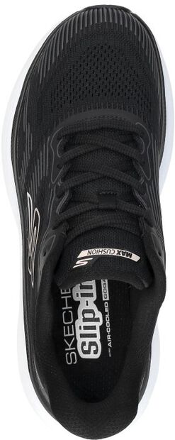 Slip-Ins: Max Cushioning Endeavour - large