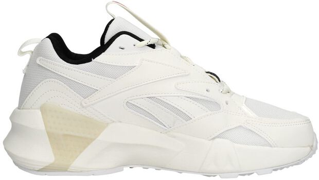 Aztrek Double Mix - large