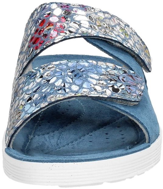 Dames slippers - large