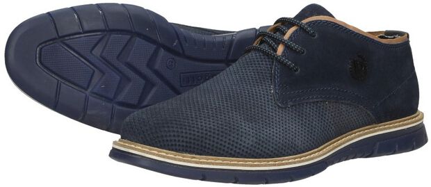 Sammy Comfort - large