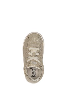 Meisjes Baby schoentjes