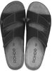 Heren slippers - small