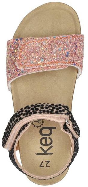 Meiden Sandalen - large