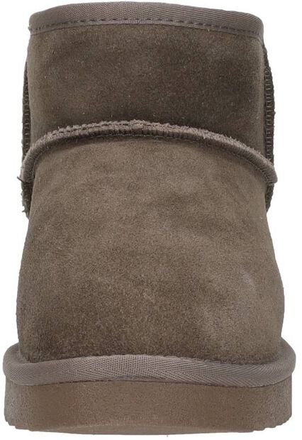 Enkellaarsjes Plat - large