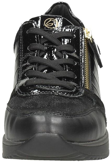 Veterschoenen Laag - large