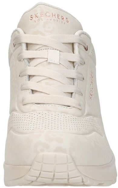 Uno Wedge - Safari Daze - large