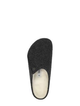 Zermatt Shearling Felt