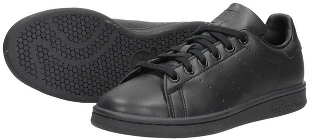Stan Smith - large
