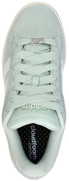 Grand Court Alpha 00s - large