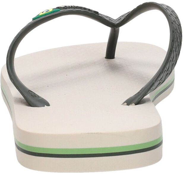 Classic Brasil - large