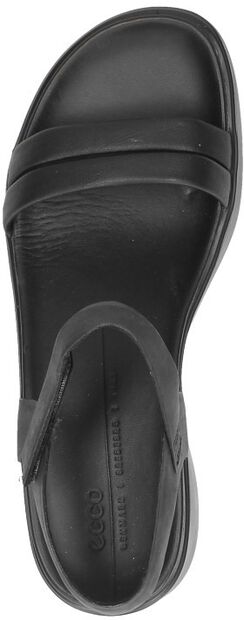 Flowt Wedge Lx W - large