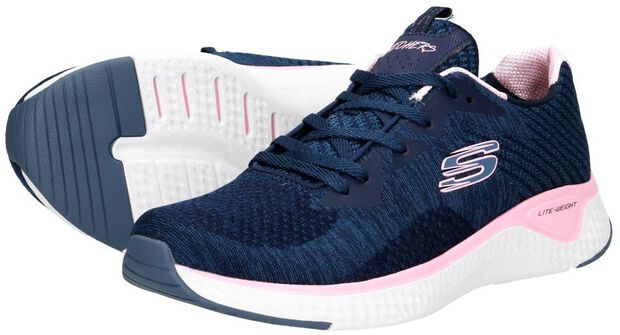 Solar Fuse Brisk Escape - large