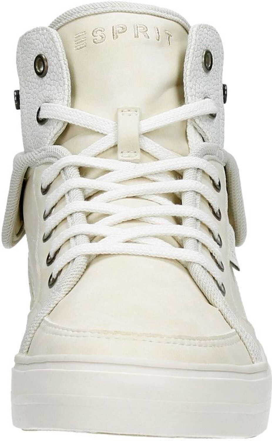 Esprit Dames Esprit Schoenen Outlet Skechers Dames Wit Skechers Glide Step  Pro Dames Sneaker Strating