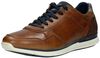 Heren sneakers - small