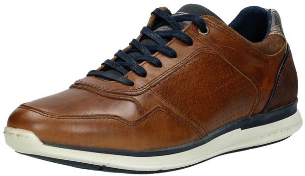 Heren sneakers - large