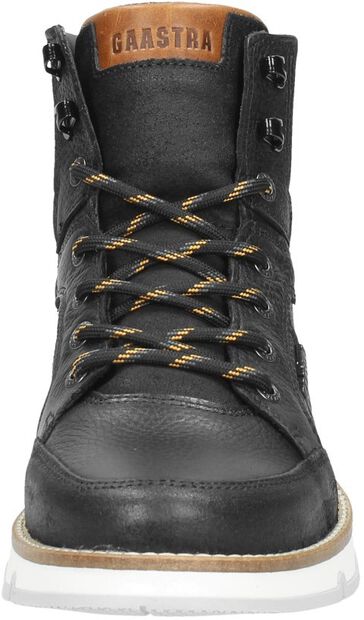 Dominic Mid TMB M - large