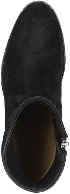 Dames enkellaarsjes - large