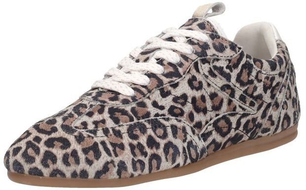 Sneakers Laag - large