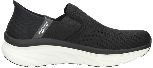 Slip-Ins: D'Lux Walker - Orford - large