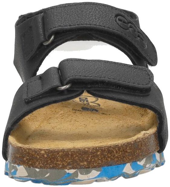 Jongens Sandalen - large