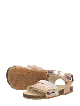 Meisjes sandalen
