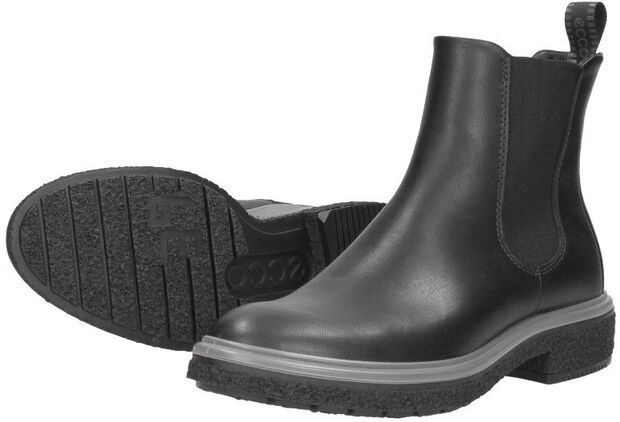 Crepetray Hybrid - large