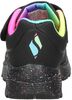 Uno Lite - Rainbow Speckle - small