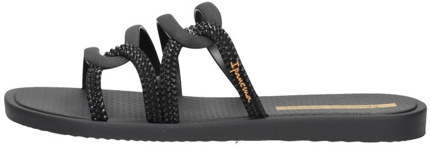 Women collectie - Ipanema Slippers