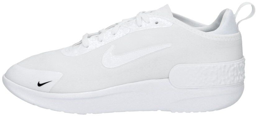 miami heat vice jersey 2021