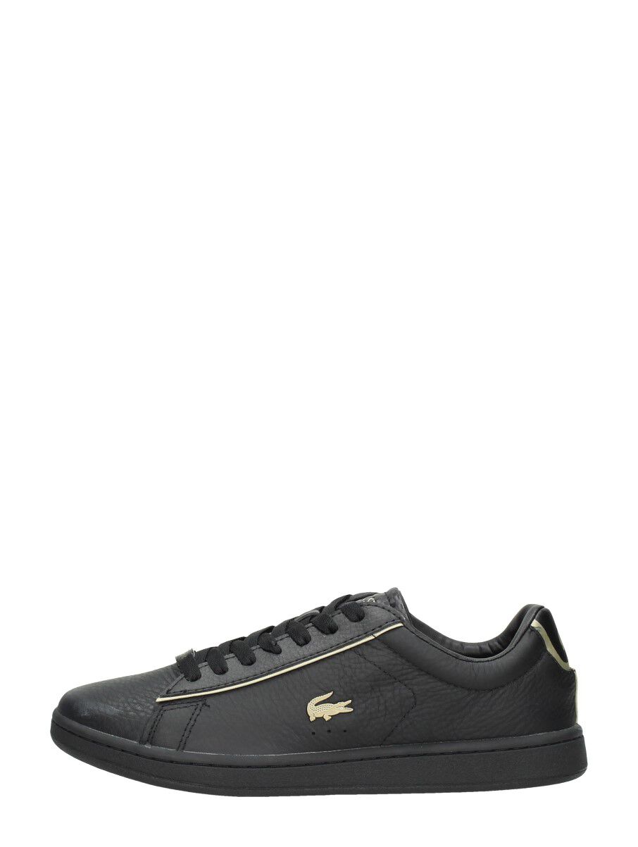 Lacoste Schoenen: Koop tot −52% | Stylight