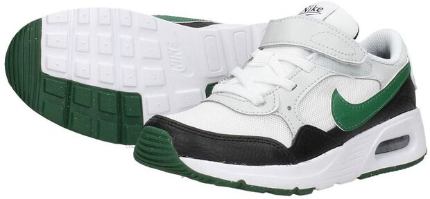 Nike Air Max SC - large