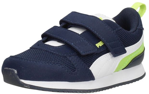 Puma R78 V Inf - large