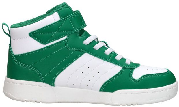 Quick Street - Rapid Avenue - large