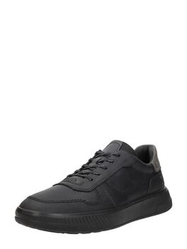 Move sneaker