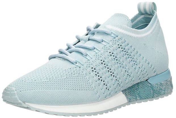 Dames sneakers - large