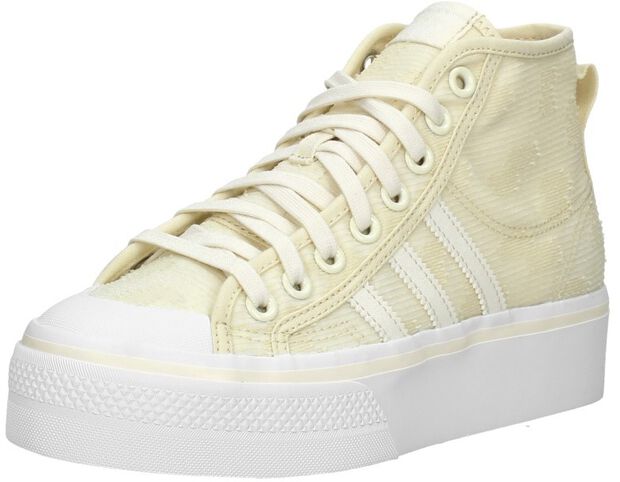 Nizza Platform Mid - large