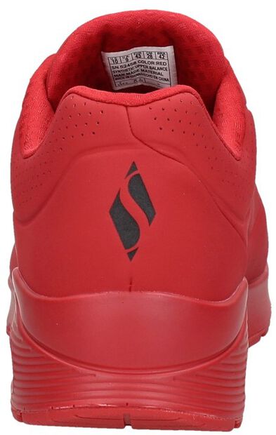 Uno - Stand On Air - large