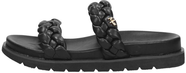 Sandal Jaeley - large
